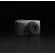 Ricoh GR IIIx: Picture 11 thumbnail