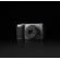 Ricoh GR IIIx: Picture 12 thumbnail