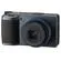 Ricoh GR IIIx: Picture 3 thumbnail