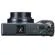 Ricoh GR IIIx: Picture 4 thumbnail