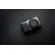 Ricoh GR IIIx: Picture 6 thumbnail