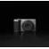 Ricoh GR IIIx: Picture 10 thumbnail