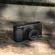 Ricoh GR IV: Picture 16 thumbnail