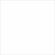 Rosco #5779 Paint: Picture 2 thumbnail