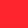 Rosco #5780 Paint: Picture 1 thumbnail