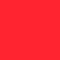 Rosco #5780 Paint: Picture 1 thumbnail