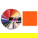 Rosco #5781 Paint: Picture 2 thumbnail