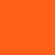 Rosco #5781 Paint: Picture 2 thumbnail