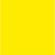 Rosco #5782 Paint: Picture 2 thumbnail