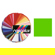 Rosco #5783 Paint: Picture 1 thumbnail