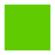 Rosco #5783 Paint: Picture 1 thumbnail