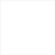 Rosco #5785 Paint: Picture 1 thumbnail