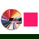 Rosco #5786 Paint: Picture 1 thumbnail