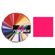 Rosco #5786 Paint: Picture 1 thumbnail