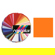Rosco #5787 Paint: Picture 2 thumbnail