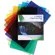 Rosco Digital After Dark Flash Pack, 1.5...: Picture 1 thumbnail