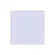 Rosco Digital After Dark Flash Pack, 1.5...: Picture 2 thumbnail