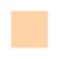 Rosco Digital After Dark Flash Pack, 1.5...: Picture 14 thumbnail