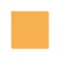 Rosco Digital After Dark Flash Pack, 1.5...: Picture 15 thumbnail