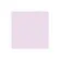 Rosco Digital After Dark Flash Pack, 1.5...: Picture 3 thumbnail