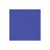Rosco Digital After Dark Flash Pack, 1.5...: Picture 6 thumbnail