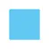 Rosco Digital After Dark Flash Pack, 1.5...: Picture 7 thumbnail