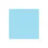 Rosco Digital After Dark Flash Pack, 1.5...: Picture 8 thumbnail