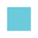 Rosco Digital After Dark Flash Pack, 1.5...: Picture 9 thumbnail