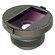 Raynox HD-3035: Picture 1 thumbnail