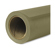 Savage 107"x36' Background Paper: Picture 1 thumbnail