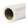 Savage Widetone Seamless Background Paper, 86" x 36' Bone Single 