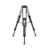 Sachtler ENG 75/2 D HD: Picture 1 thumbnail