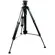Sachtler Hot Pod CF 14: Picture 1 thumbnail
