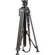 Sachtler Hot Pod CF 14: Picture 2 thumbnail