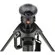 Sachtler Hot Pod CF 14: Picture 3 thumbnail