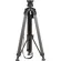 Sachtler Hot Pod CF 14: Picture 4 thumbnail