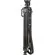 Sachtler Hot Pod CF 14: Picture 6 thumbnail