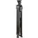 Sachtler Hot Pod CF 14: Picture 7 thumbnail