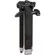 Sachtler Mid-Level Spreader 75: Picture 4 thumbnail