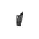 Safariland 6360 Holster: Picture 1 thumbnail