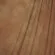 Savage Painted Muslin Background: Picture 2 thumbnail