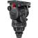Sachtler aktiv8T 75mm Touch & Go Fluid Head w/SpeedLevel & SpeedSwap Technology