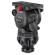 Sachtler aktiv10T: Picture 3 thumbnail