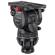 Sachtler aktiv12T: Picture 4 thumbnail