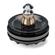 Sachtler aktiv 100mm Bowl Connector V2