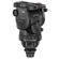 Sachtler aktiv6: Picture 2 thumbnail