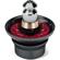 Sachtler aktiv 75mm Bowl Connector