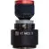 SE Electronics V7 MC2 X: Picture 3 thumbnail