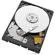 Seagate BarraCuda Pro: Picture 2 thumbnail