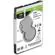 Seagate BarraCuda Pro: Picture 3 thumbnail